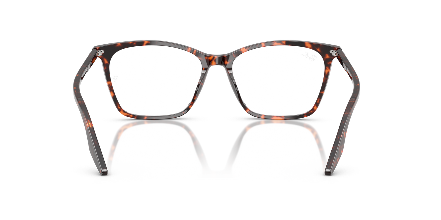 RAY-BAN RX5422 8423 54