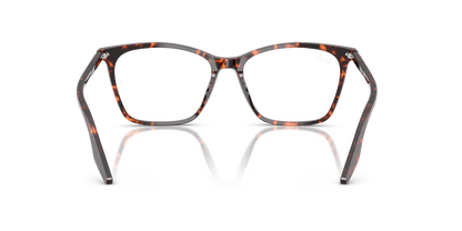 RAY-BAN RX5422 8423 54