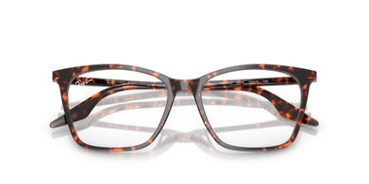 RAY-BAN RX5422 8423 54