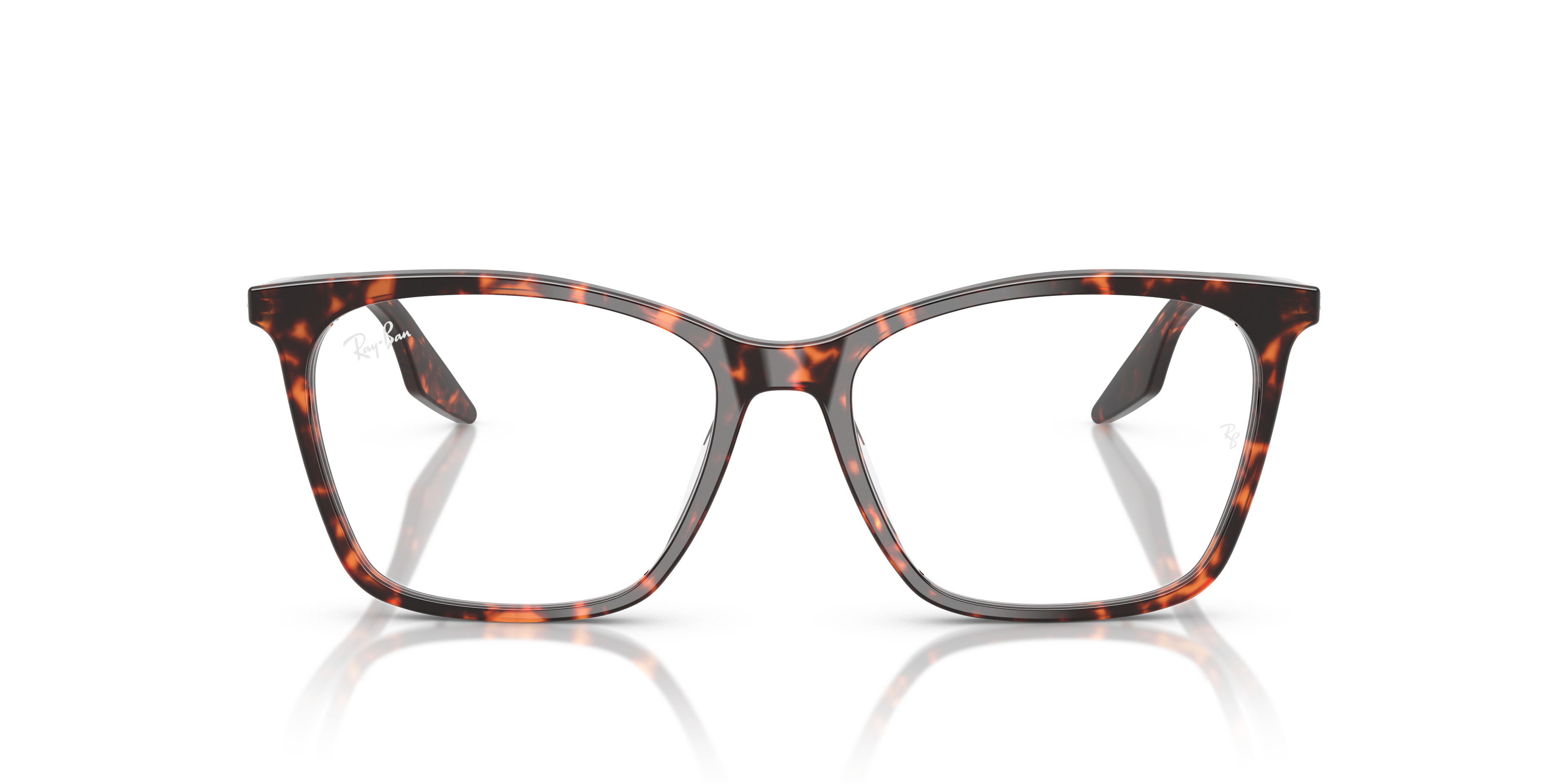 RAY-BAN RX5422 8423 52