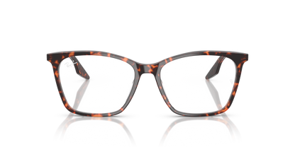RAY-BAN RX5422 8423 52
