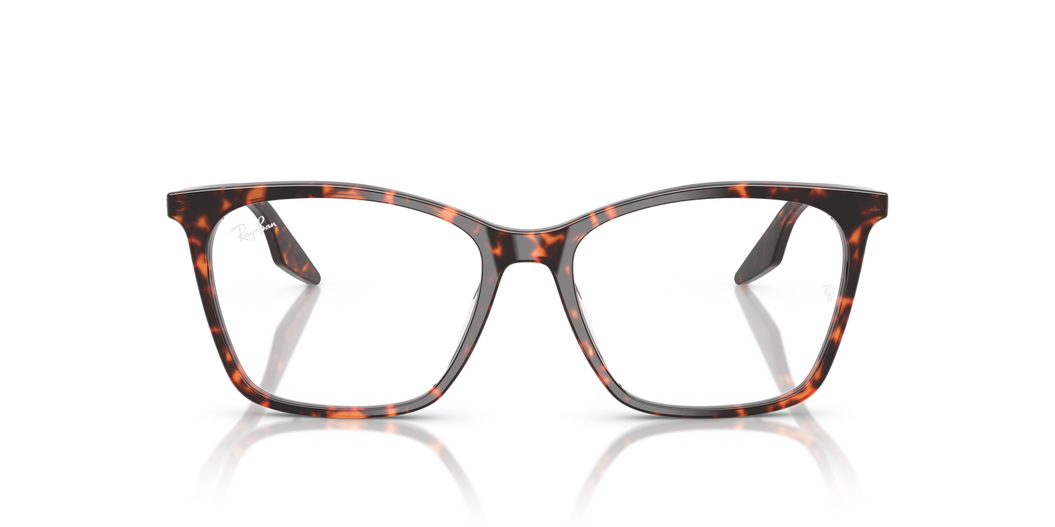 RAY-BAN RX5422 8423 54