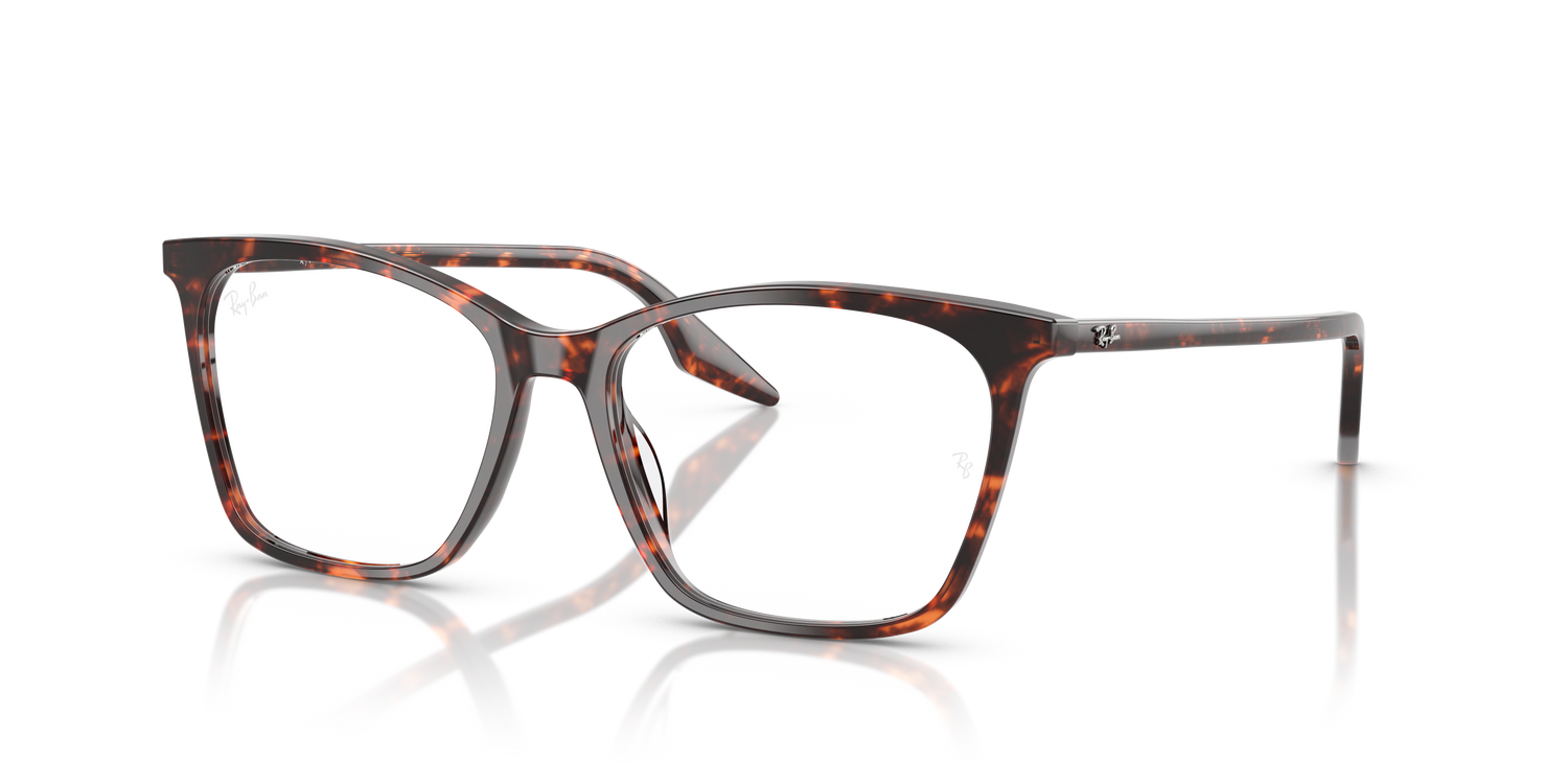 RAY-BAN RX5422 8423 54