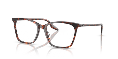 RAY-BAN RX5422 8423 54