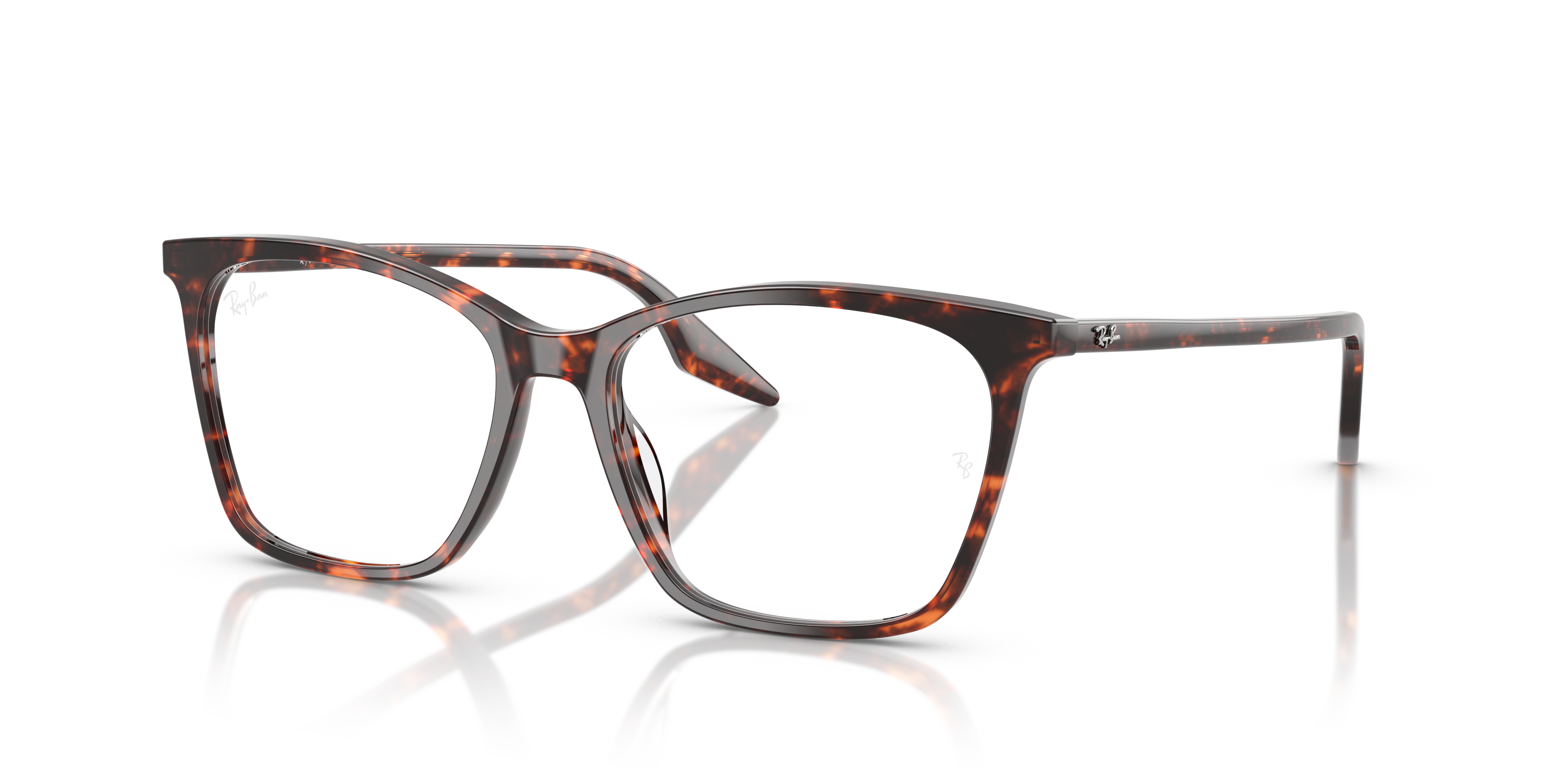 RAY-BAN RX5422 8423 52
