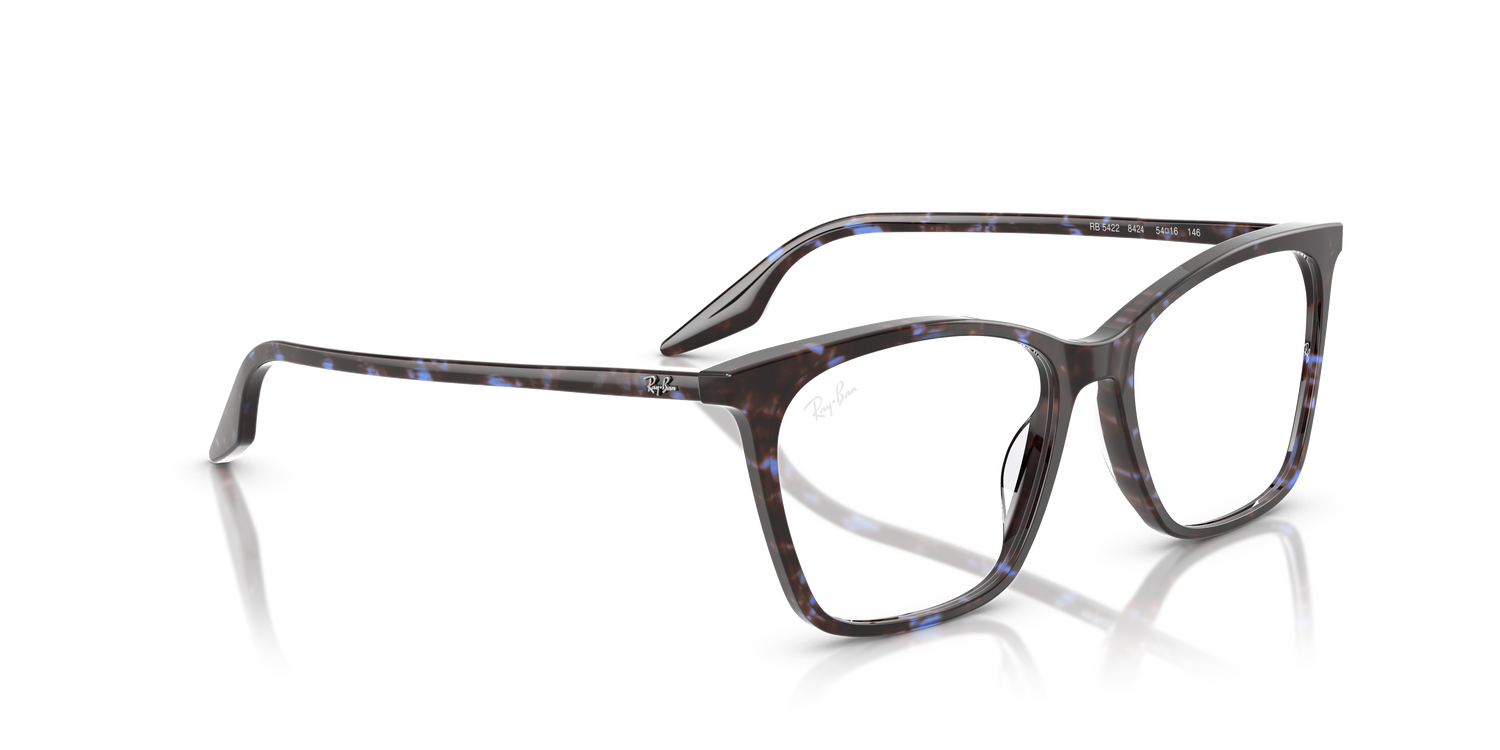 RAY-BAN RX5422 8424 52
