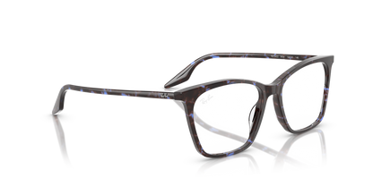 RAY-BAN RX5422 8424 52
