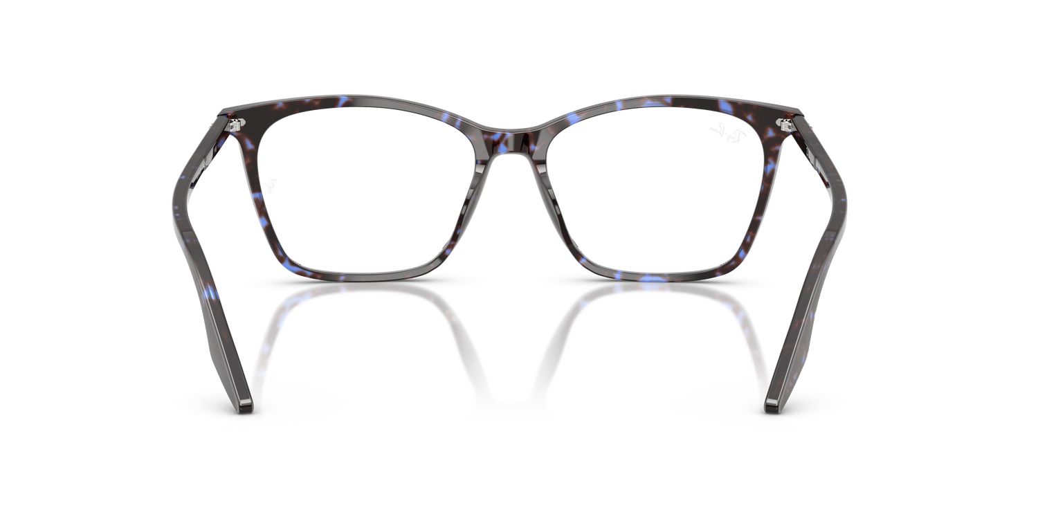 RAY-BAN RX5422 8424 52