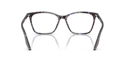 RAY-BAN RX5422 8424 54