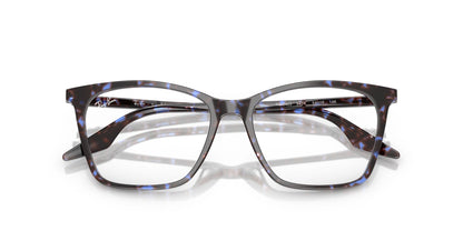 RAY-BAN RX5422 8424 52