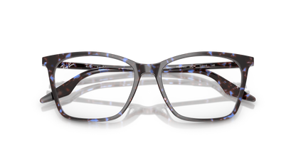 RAY-BAN RX5422 8424 52