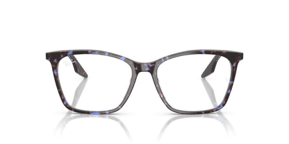 RAY-BAN RX5422 8424 52