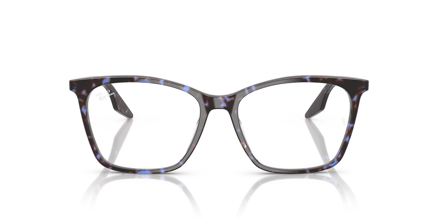 RAY-BAN RX5422 8424 52