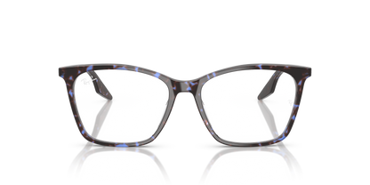 RAY-BAN RX5422 8424 52