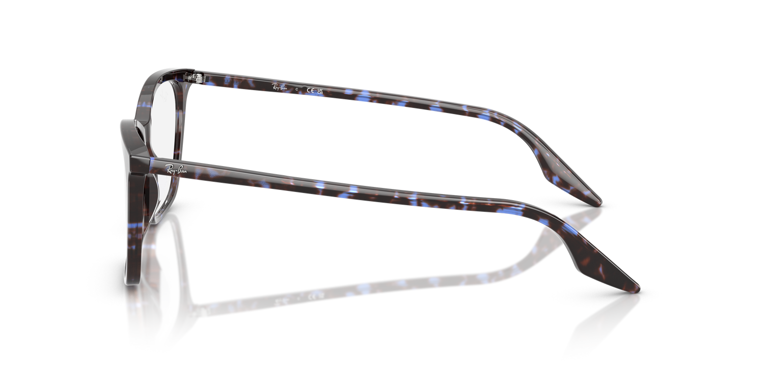 RAY-BAN RX5422 8424 52