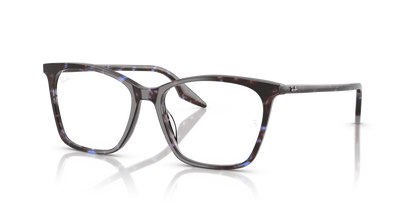 RAY-BAN RX5422 8424 52