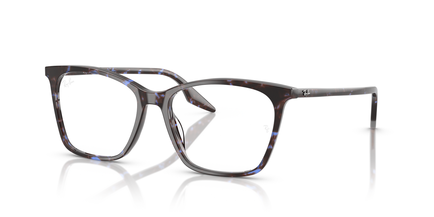 RAY-BAN RX5422 8424 54