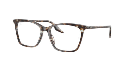 RAY-BAN RX5422 8425 54