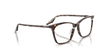 RAY-BAN RX5422 8425 52