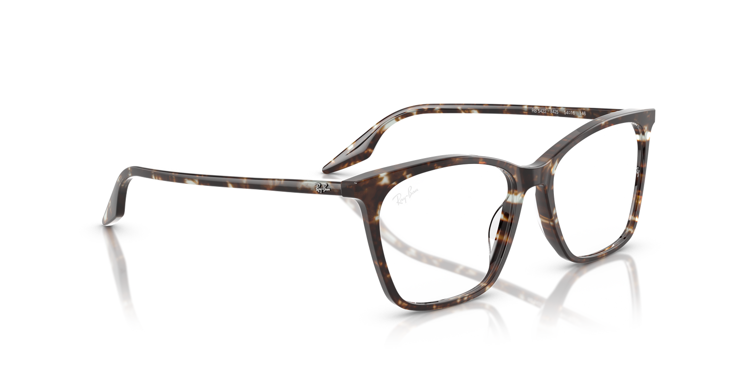 RAY-BAN RX5422 8425 54