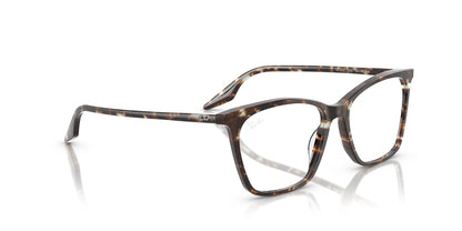 RAY-BAN RX5422 8425 54