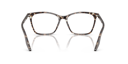 RAY-BAN RX5422 8425 54