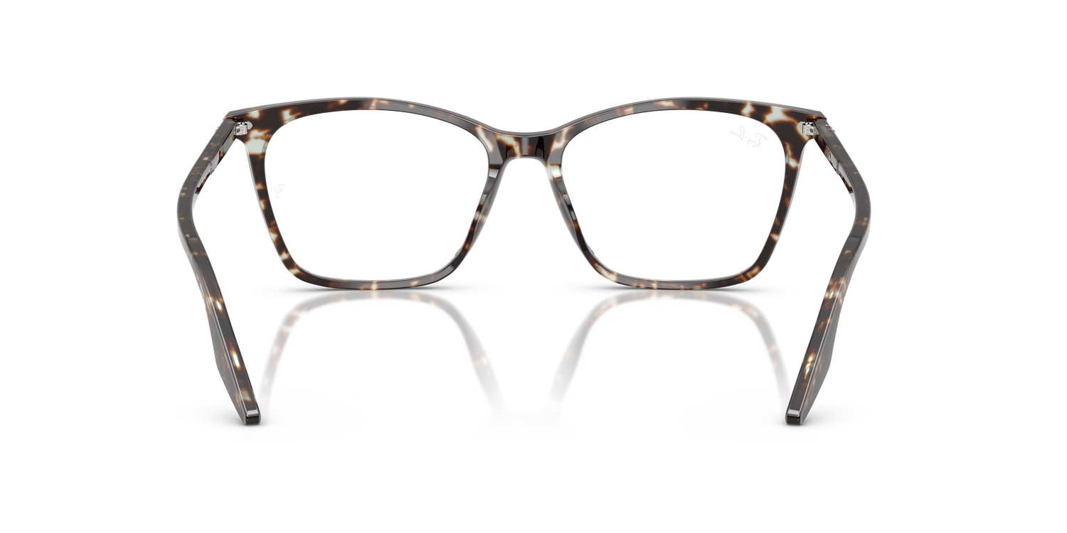 RAY-BAN RX5422 8425 52