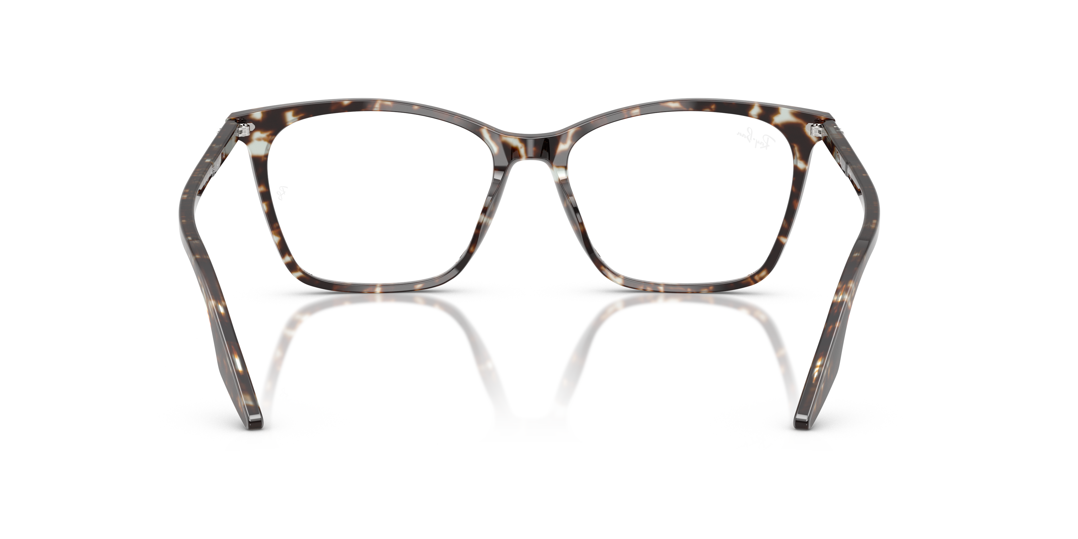 RAY-BAN RX5422 8425 52