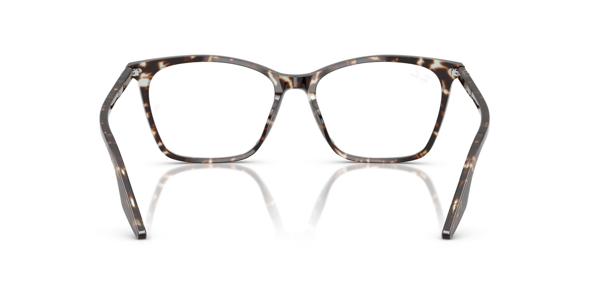 RAY-BAN RX5422 8425 54