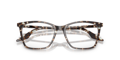 RAY-BAN RX5422 8425 52