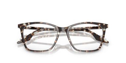 RAY-BAN RX5422 8425 54