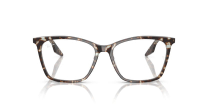 RAY-BAN RX5422 8425 52