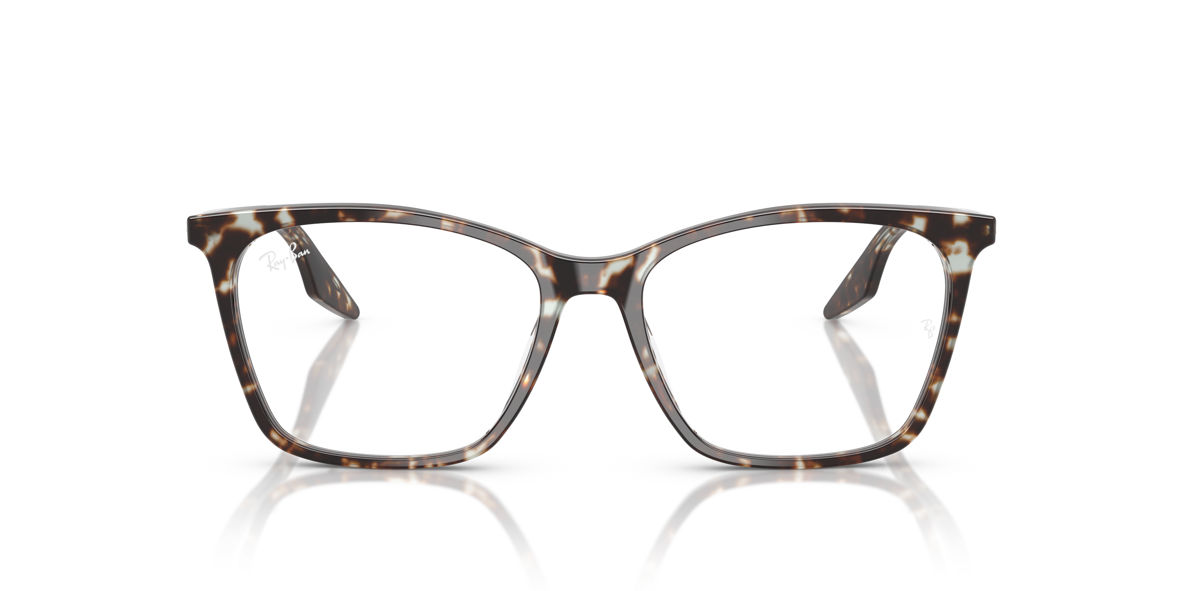 RAY-BAN RX5422 8425 54