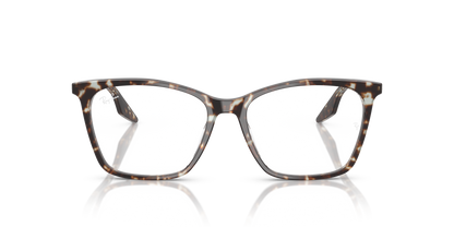 RAY-BAN RX5422 8425 54