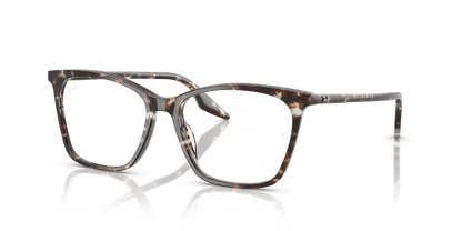 RAY-BAN RX5422 8425 54