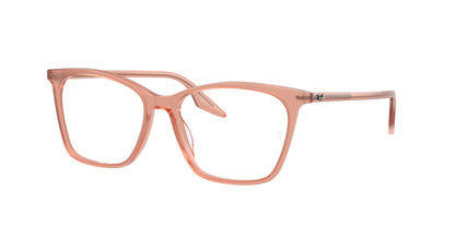 RAY-BAN RX5422 8503 54