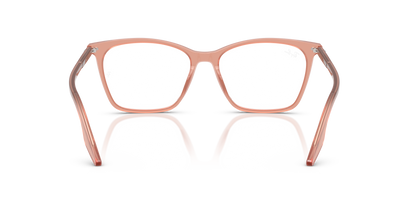 RAY-BAN RX5422 8503 54