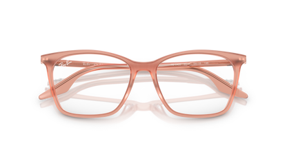 RAY-BAN RX5422 8503 54