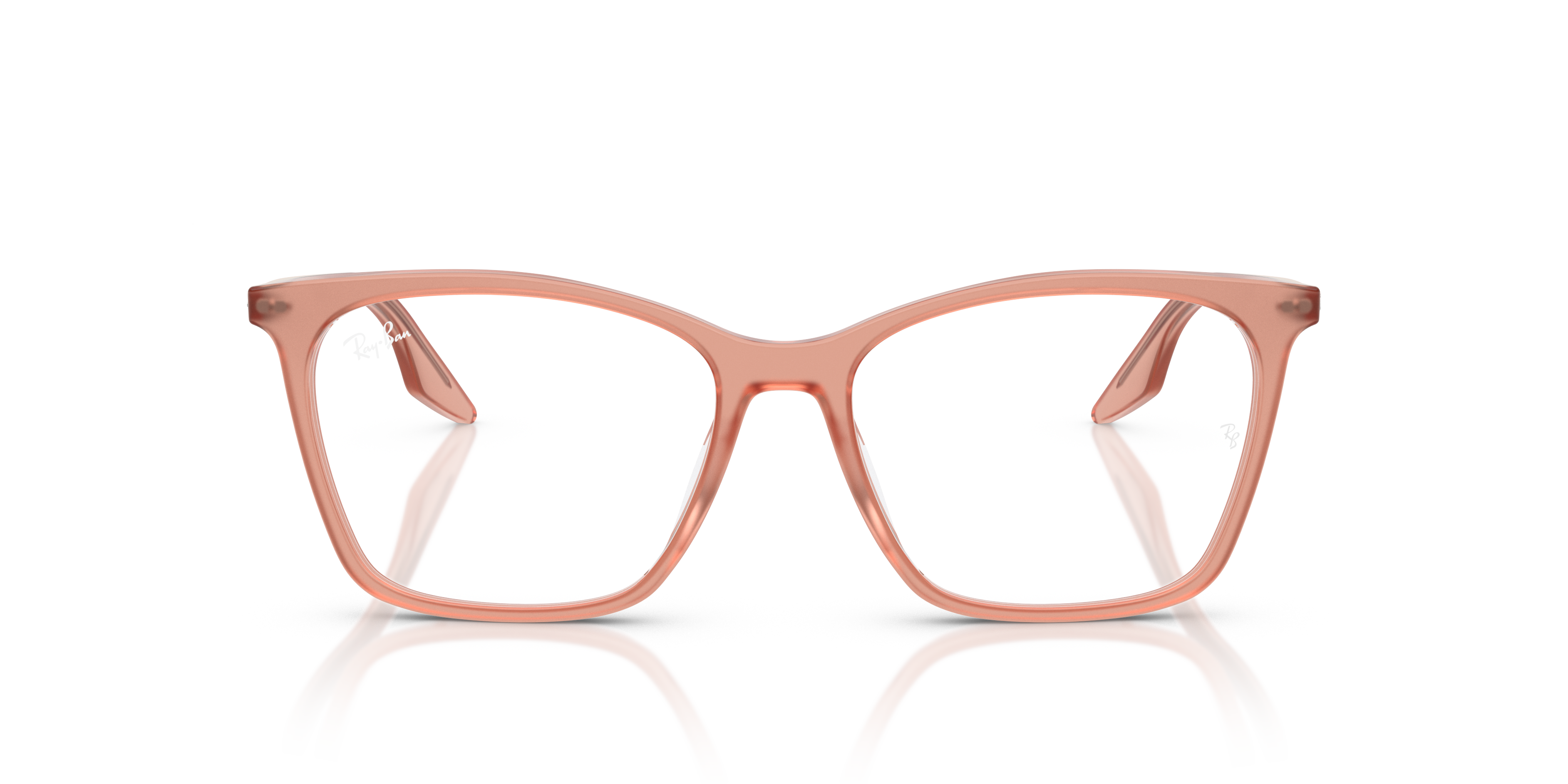 RAY-BAN RX5422 8503 54
