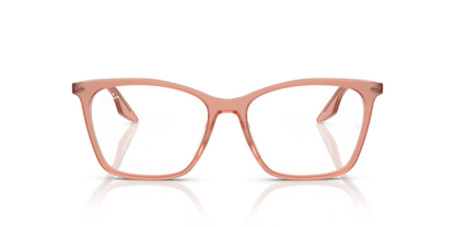 RAY-BAN RX5422 8503 54