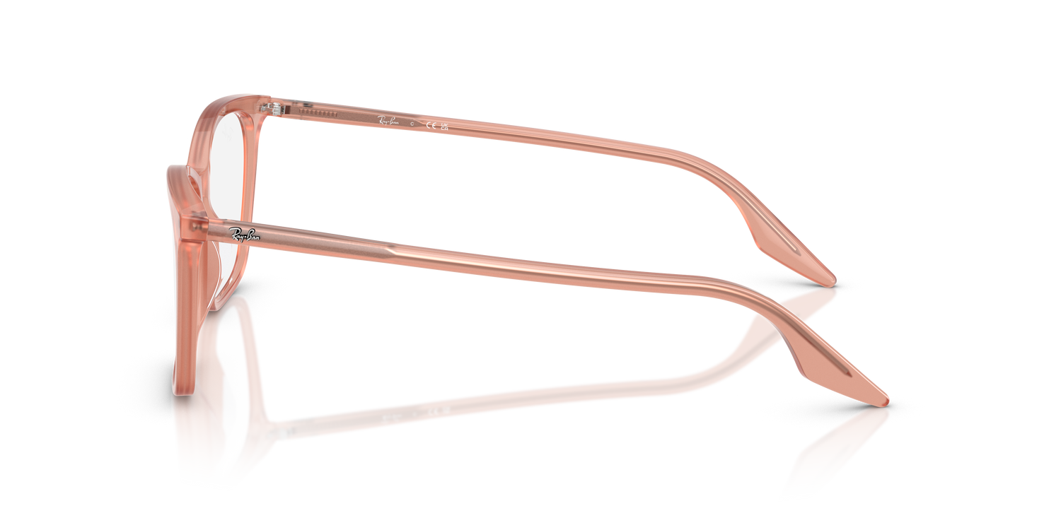 RAY-BAN RX5422 8503 54