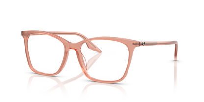 RAY-BAN RX5422 8503 54