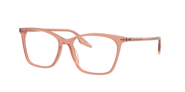 RAY-BAN RX5422 8503 52