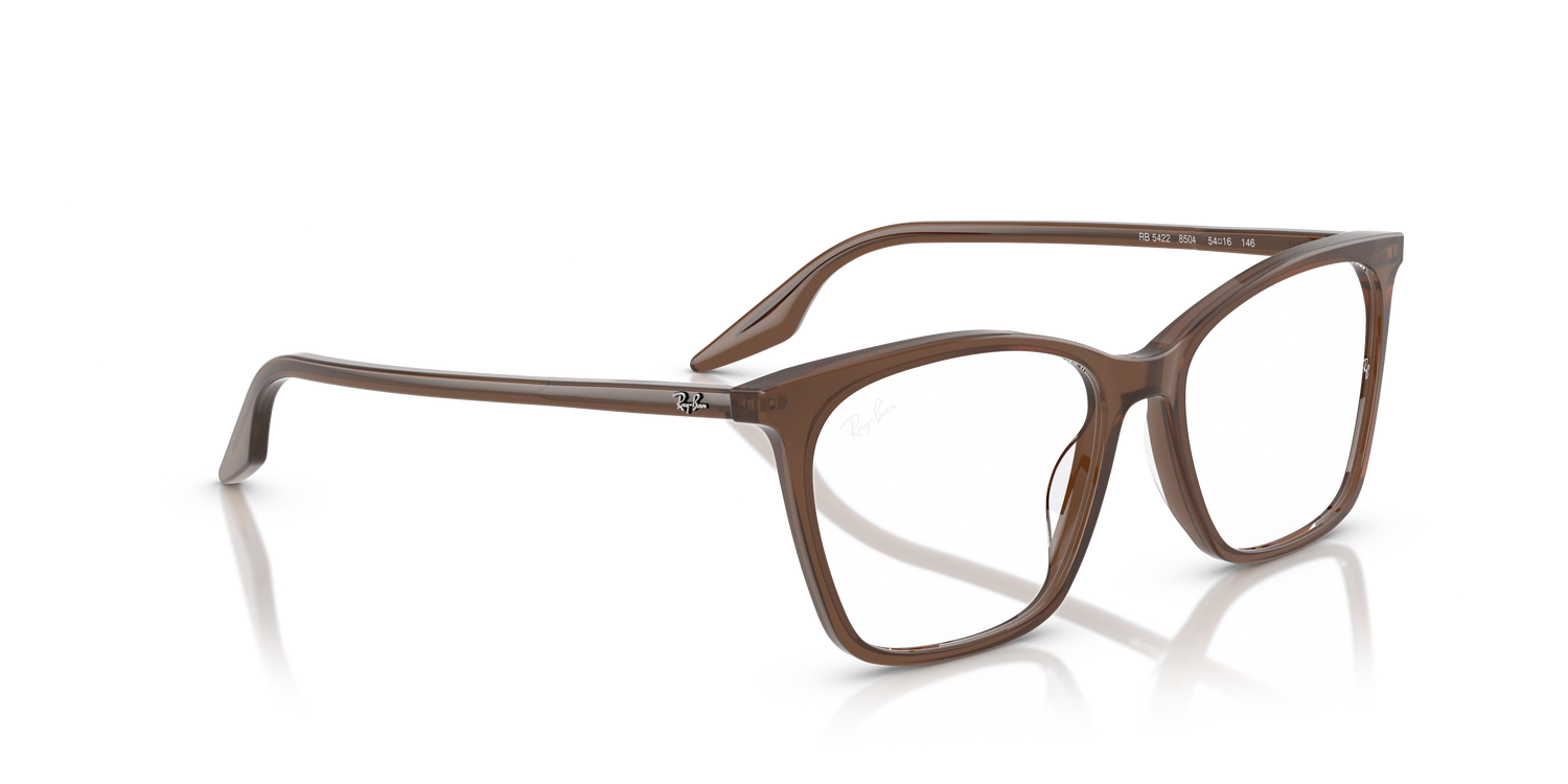 RAY-BAN RX5422 8504 54
