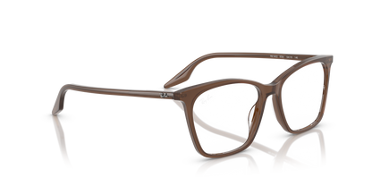 RAY-BAN RX5422 8504 54