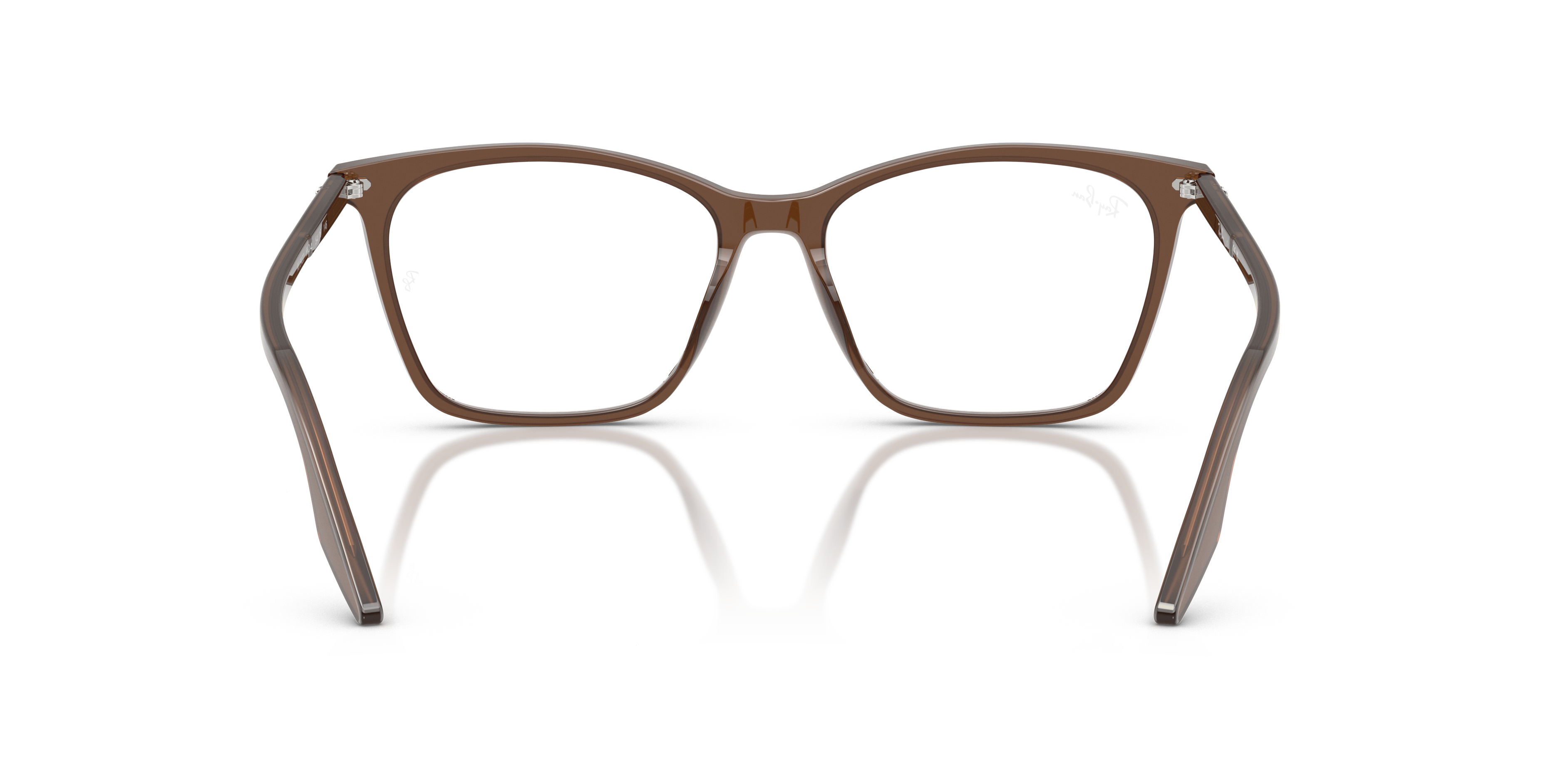 RAY-BAN RX5422 8504 54