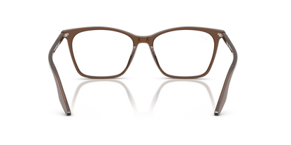 RAY-BAN RX5422 8504 54