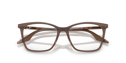 RAY-BAN RX5422 8504 54