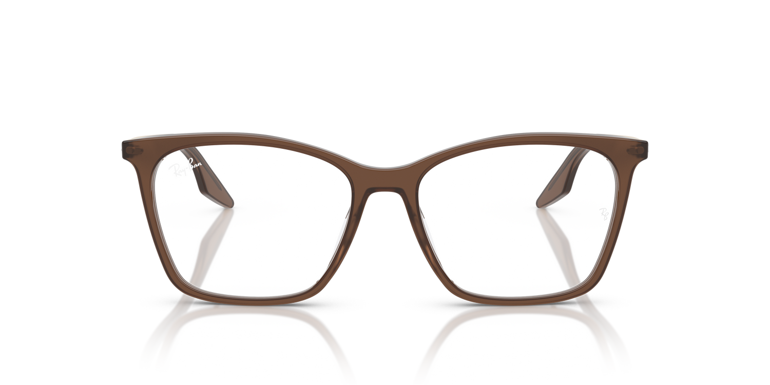 RAY-BAN RX5422 8504 54