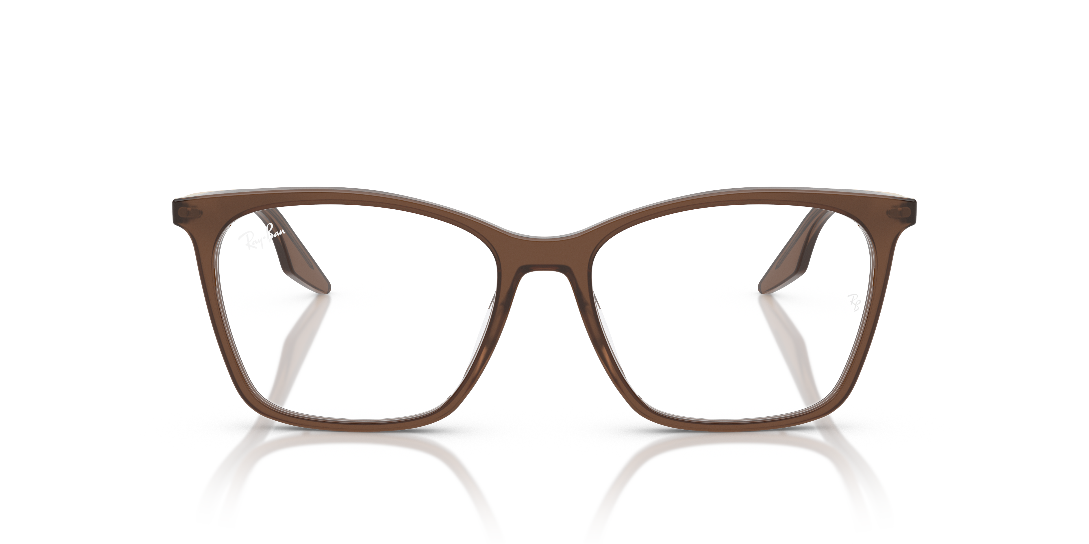 RAY-BAN RX5422 8504 54